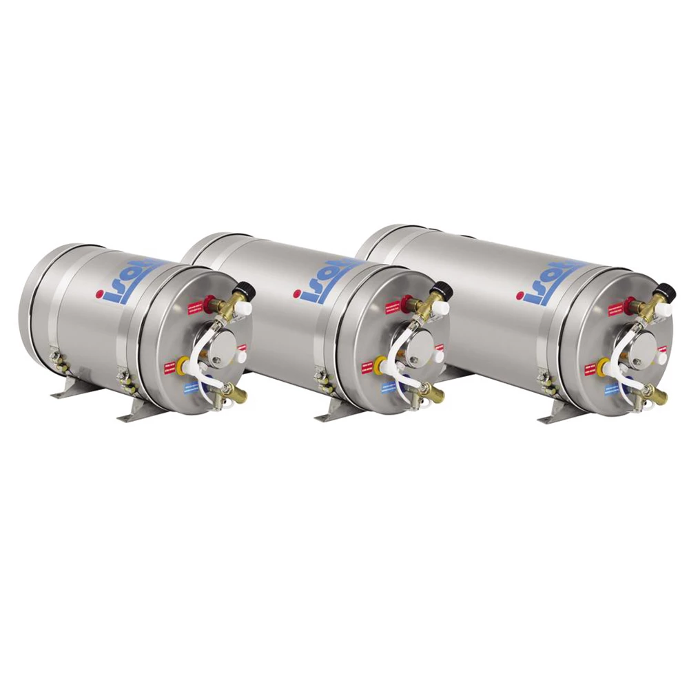 Isotemp Slim Calorifier