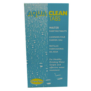 Aqua
