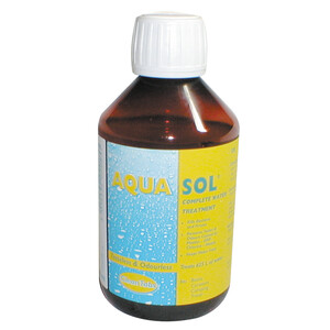 Aqua Sol 250ml