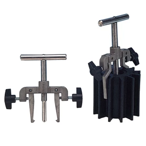 Jabsco Impeller Removal Tool up to 65mm