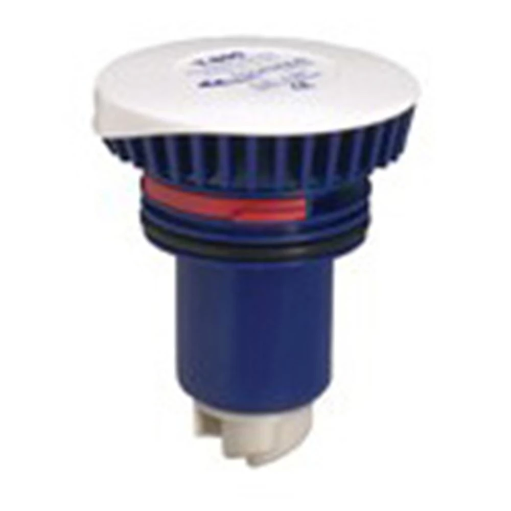 Attwood Tsunami Bilge Pump - 1200GPH Replacement Cartridge