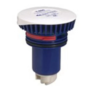 Attwood Tsunami Bilge Pump - 1200GPH Replacement Cartridge