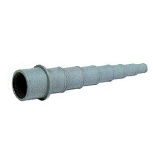 Vetus Plastic Hose Adaptor 