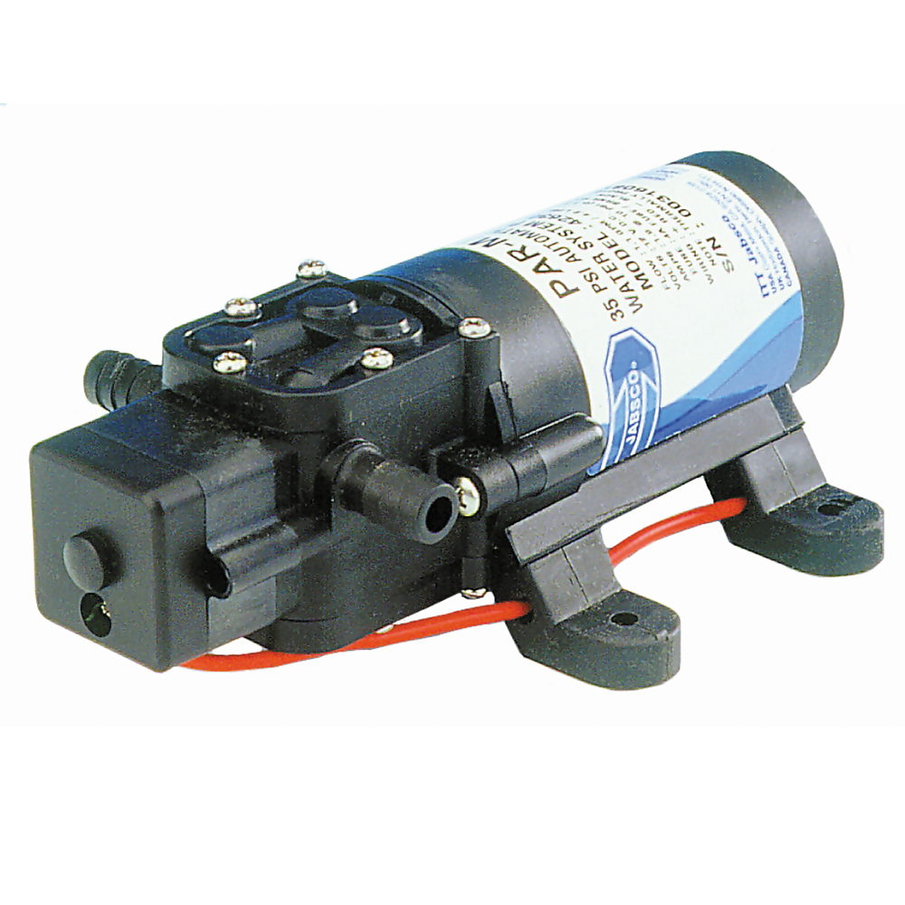 Freshwater Par-Max 1 - 12V