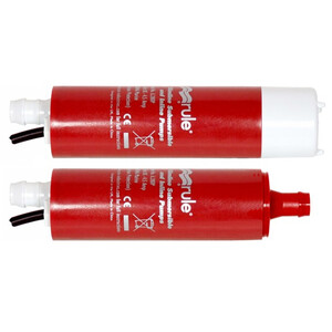 Amazon iL280P Pump