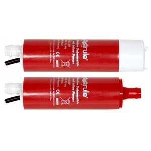 Rule Amazon iL280P Pump 