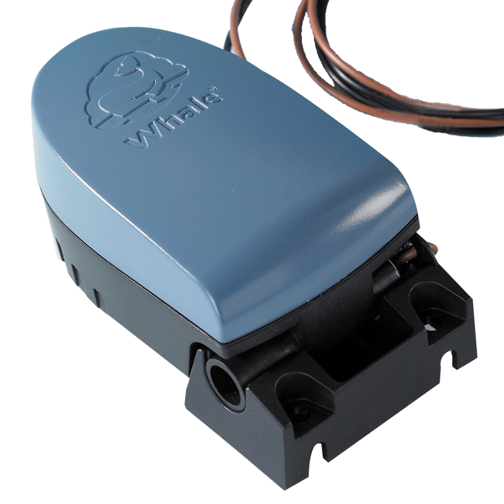 Float Switch 12-36V