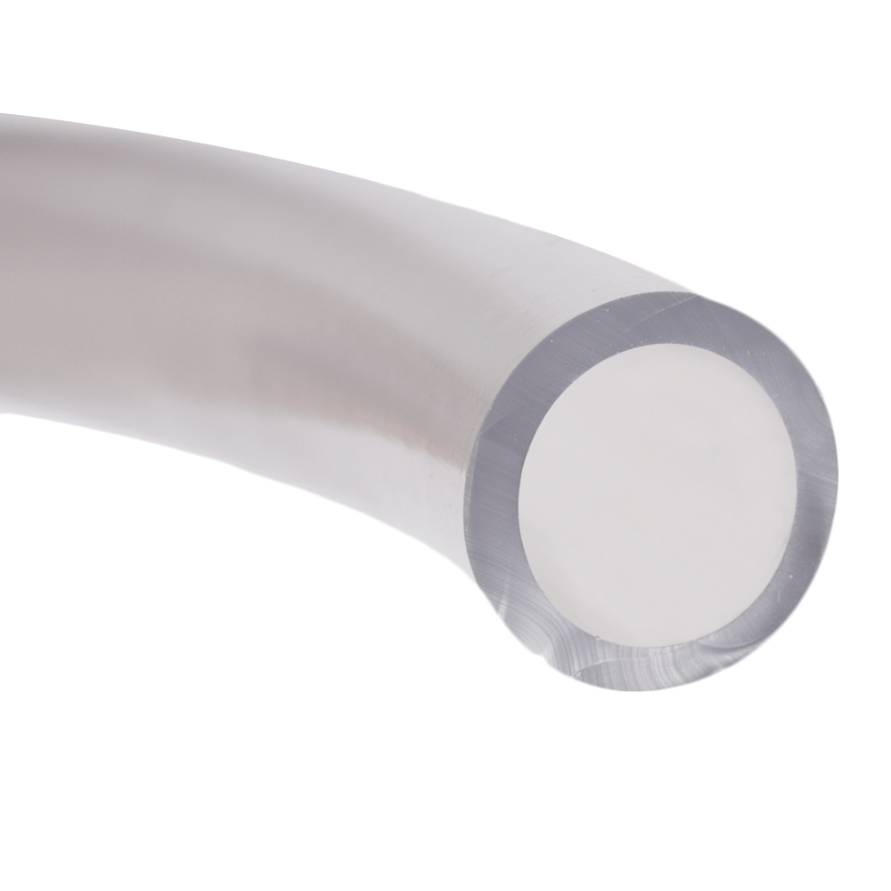 Clear PVC Hose