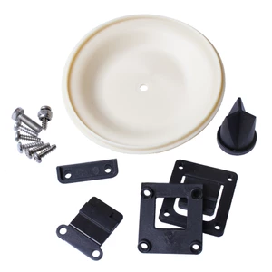 Whale Service Kit - Gulper 220