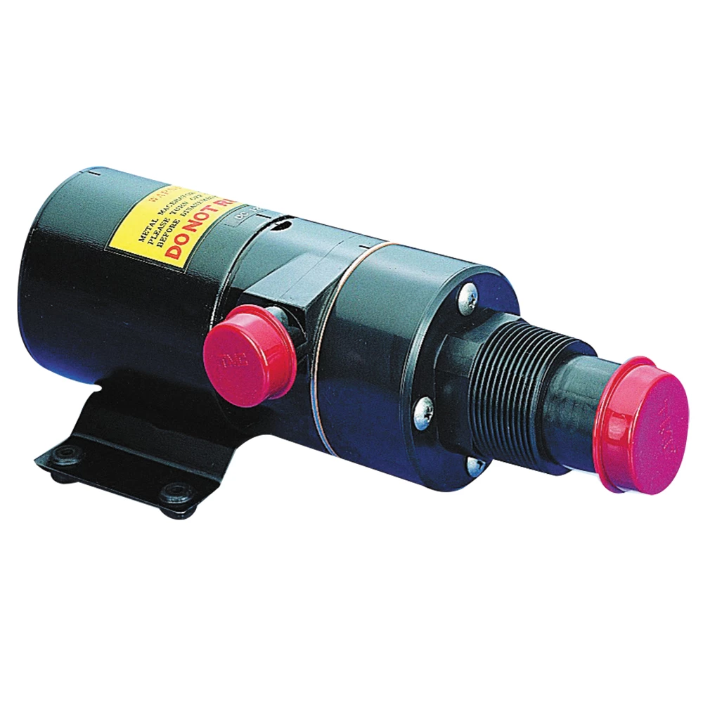 Sure Macerator Pump 24V