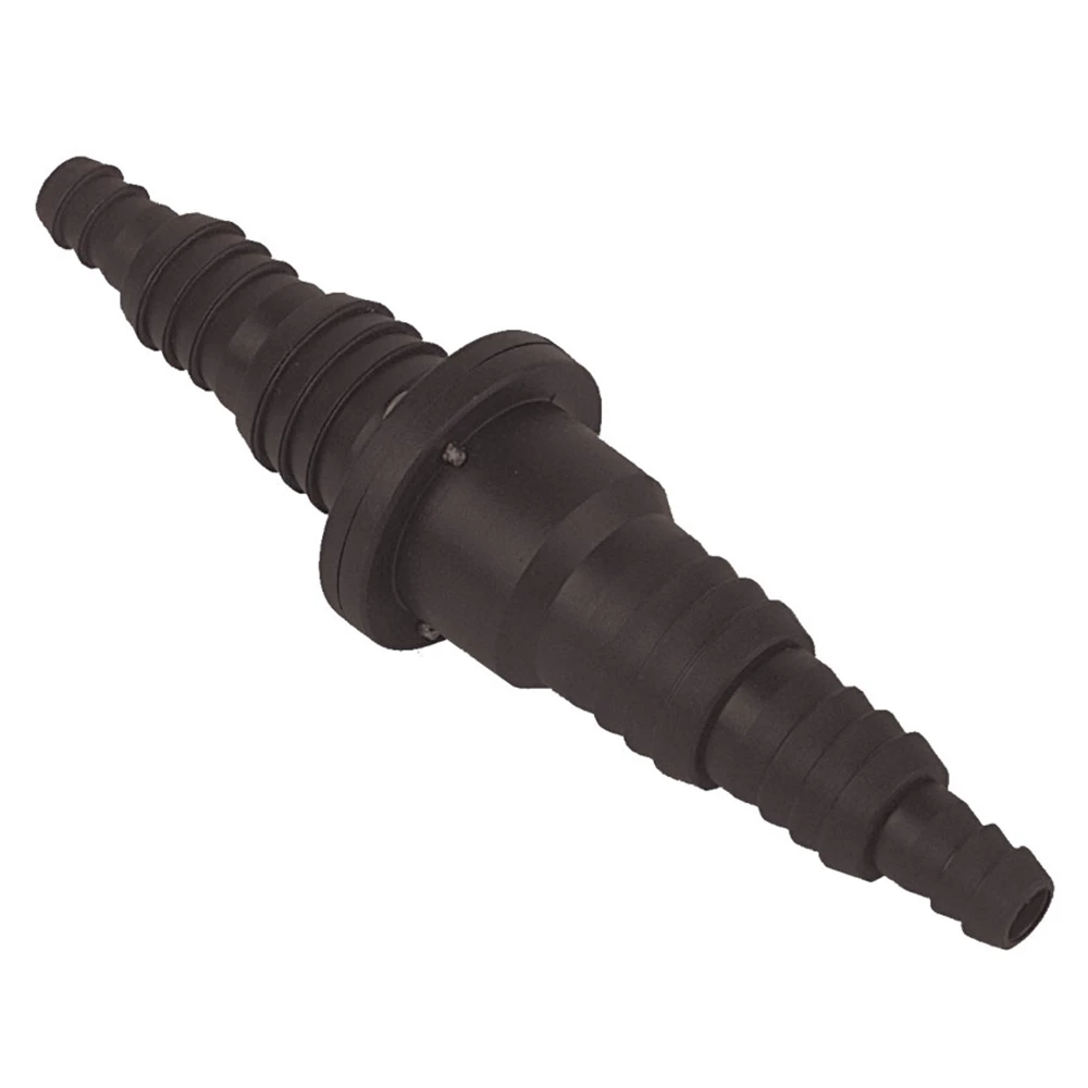 Force 4 Non Return Valve 