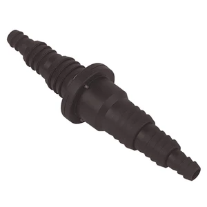 Force 4 Non Return Valve 