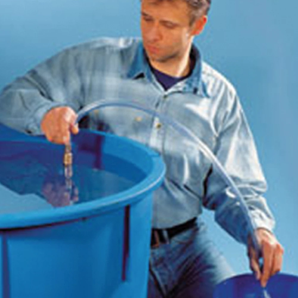 Lalizas Syphon Pump Standard