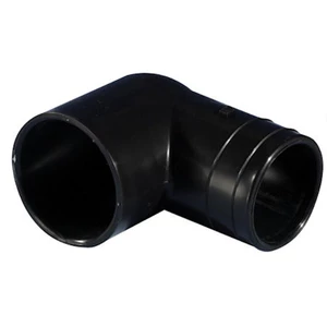 Whale Pump/Hose Elbow Fitting 
