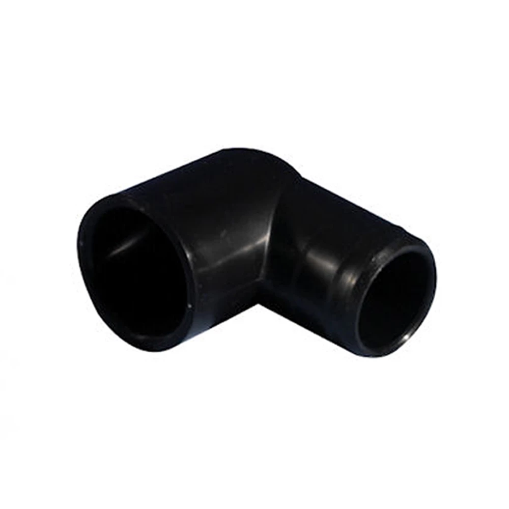 Whale Pump/Hose Elbow Fitting 