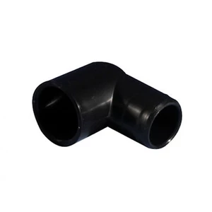 Whale Pump/Hose Elbow Fitting 