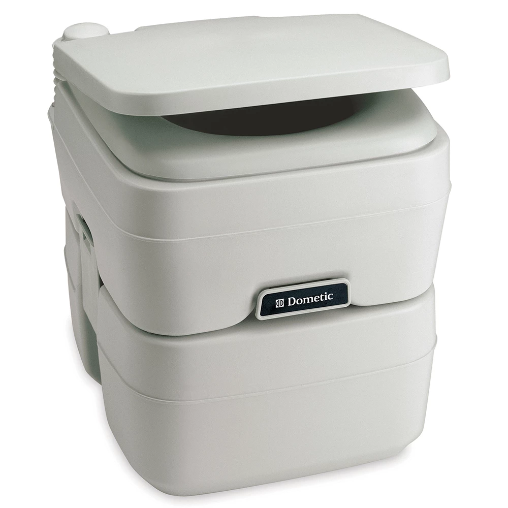 Dometic 966 Portable Toilet
