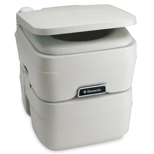 Dometic 966 Portable Toilet