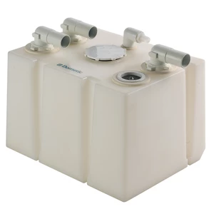Dometic Holding Tank