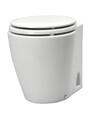 Electric Comfort Sea Toilet 12V