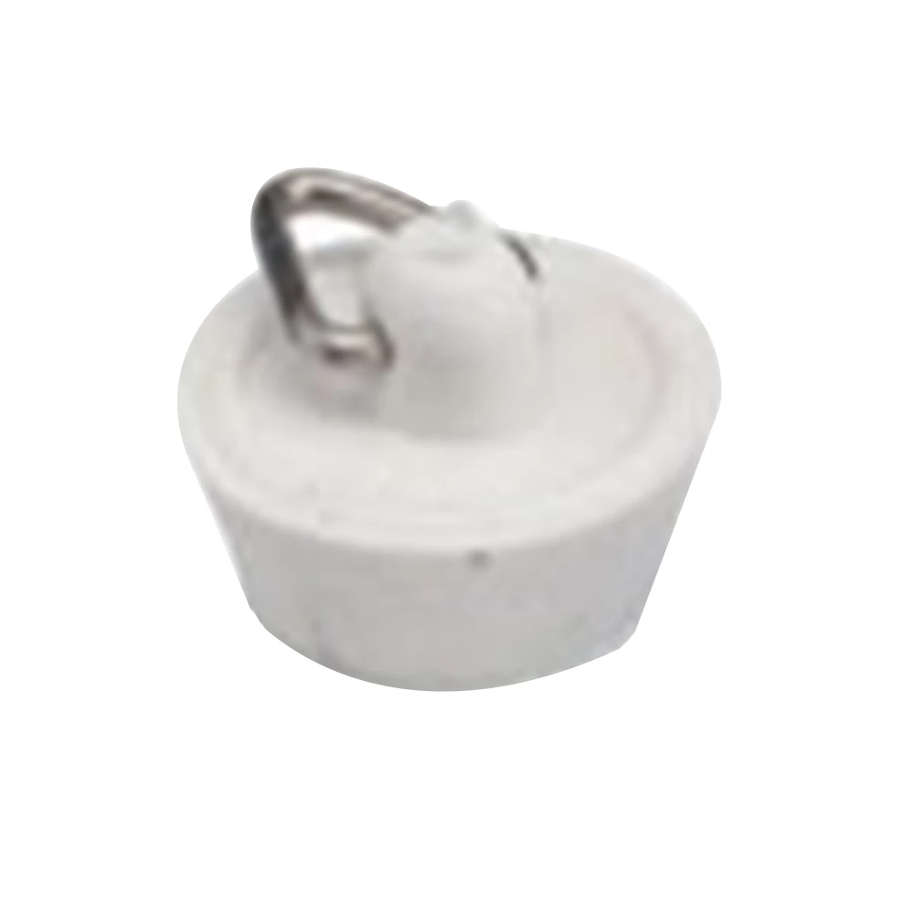 Force 4 Sink Plug Only for 3/4