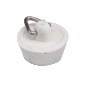 Force 4 Sink Plug Only for 3/4