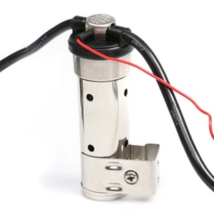 Wema Bilge Pump Switch 