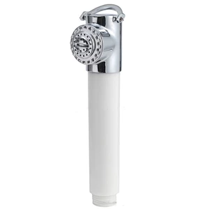 Osculati Mizar Shower Head