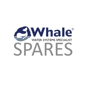 Whale Service Kit - Babyfoot Foot Pump (2003+)
