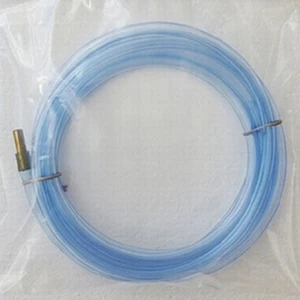 Force 4 Drainman Extension Tube Kit