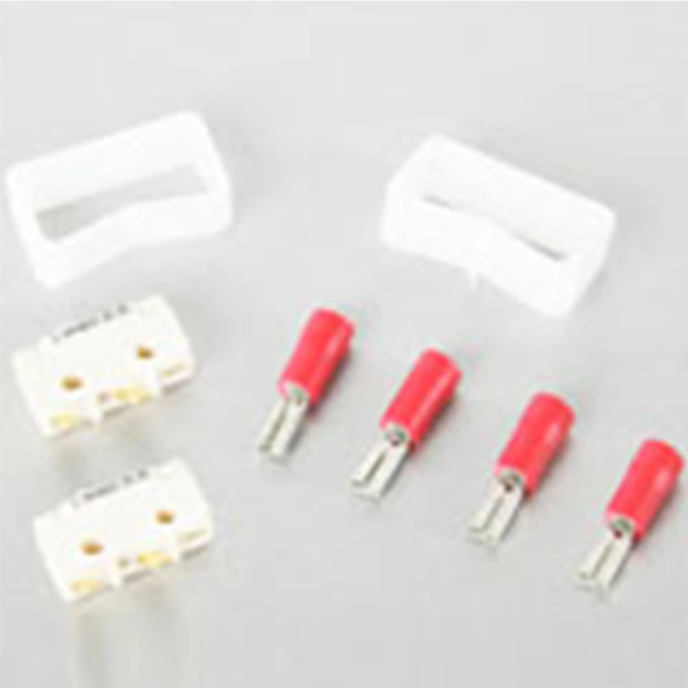 Whale Elegance Tap Microswitch Kit