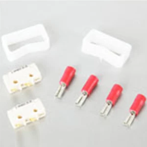 Whale Elegance Tap Microswitch Kit