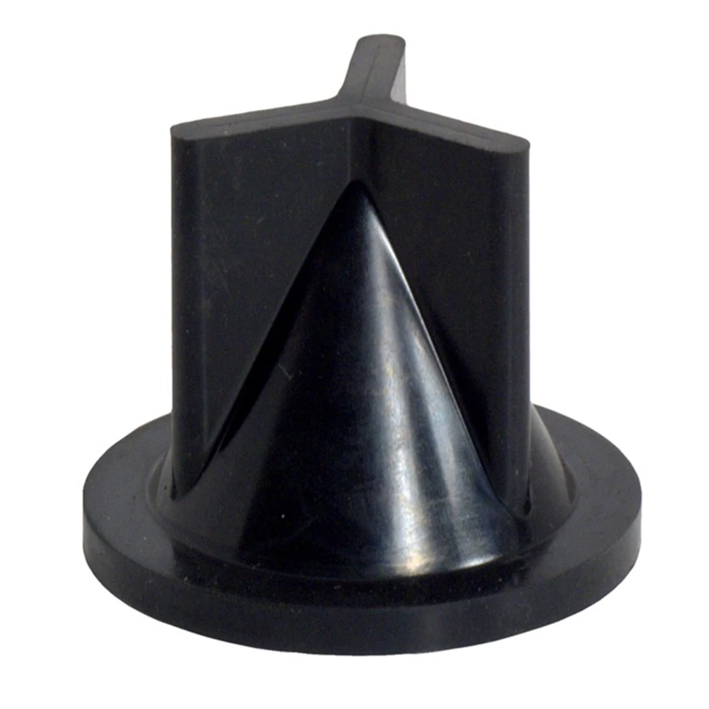 Jabsco Manual Toilet Replacement Joker Valve 