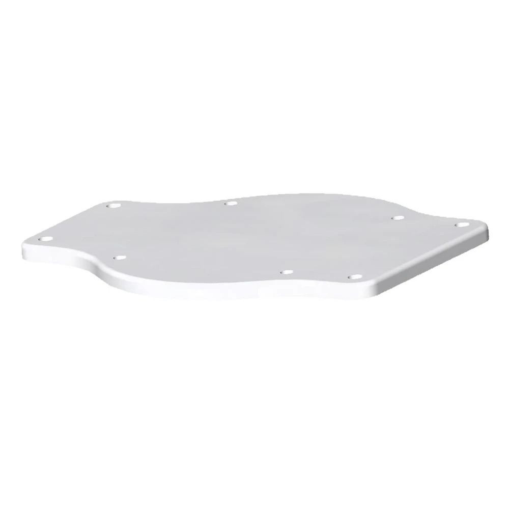Lavac Blakes  Universal Mount Plate 