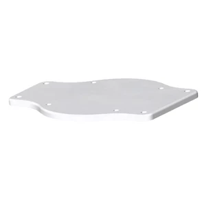 Lavac Blakes  Universal Mount Plate 
