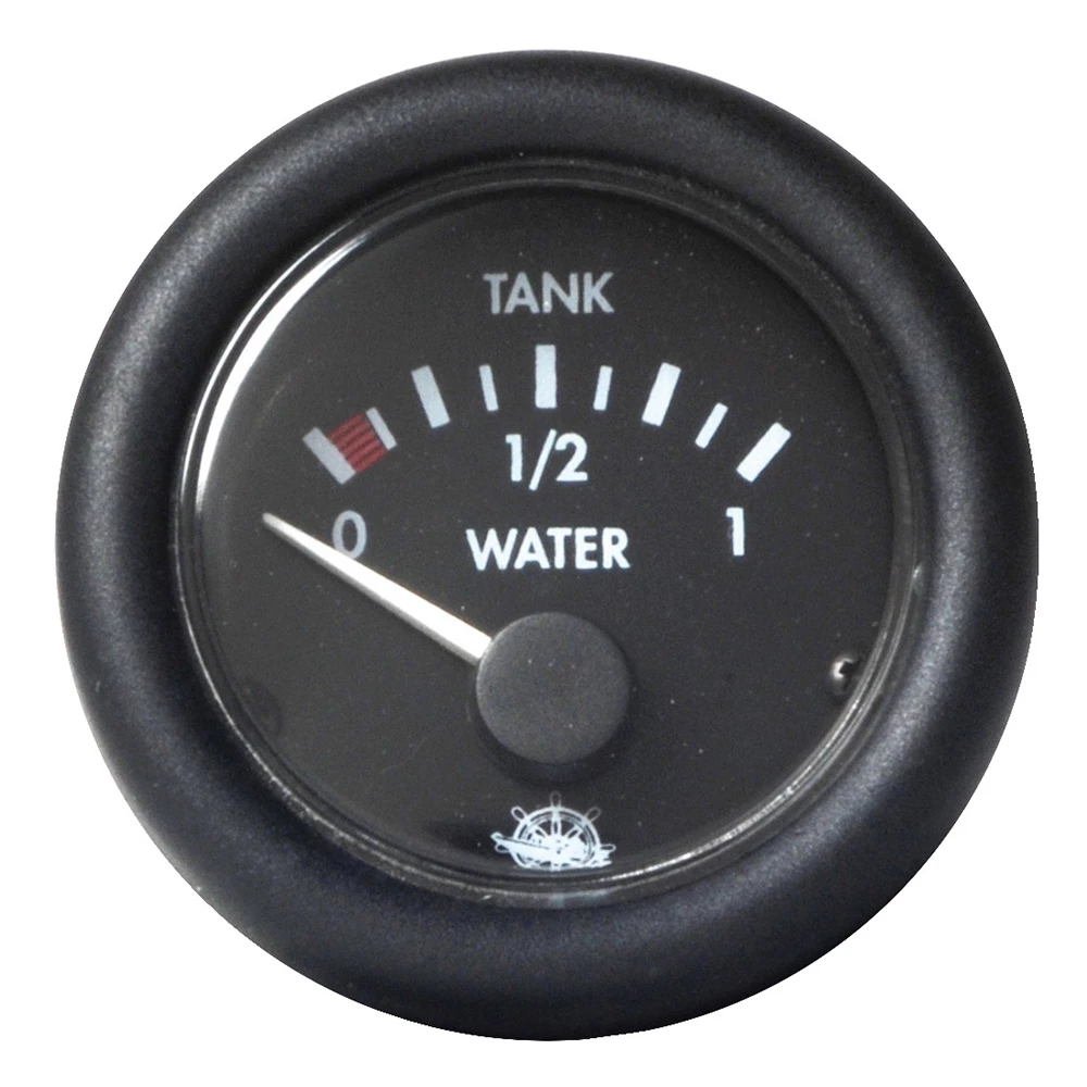 Force 4 Water Tank Level Gauge 