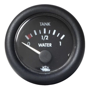 Force 4 Water Tank Level Gauge 