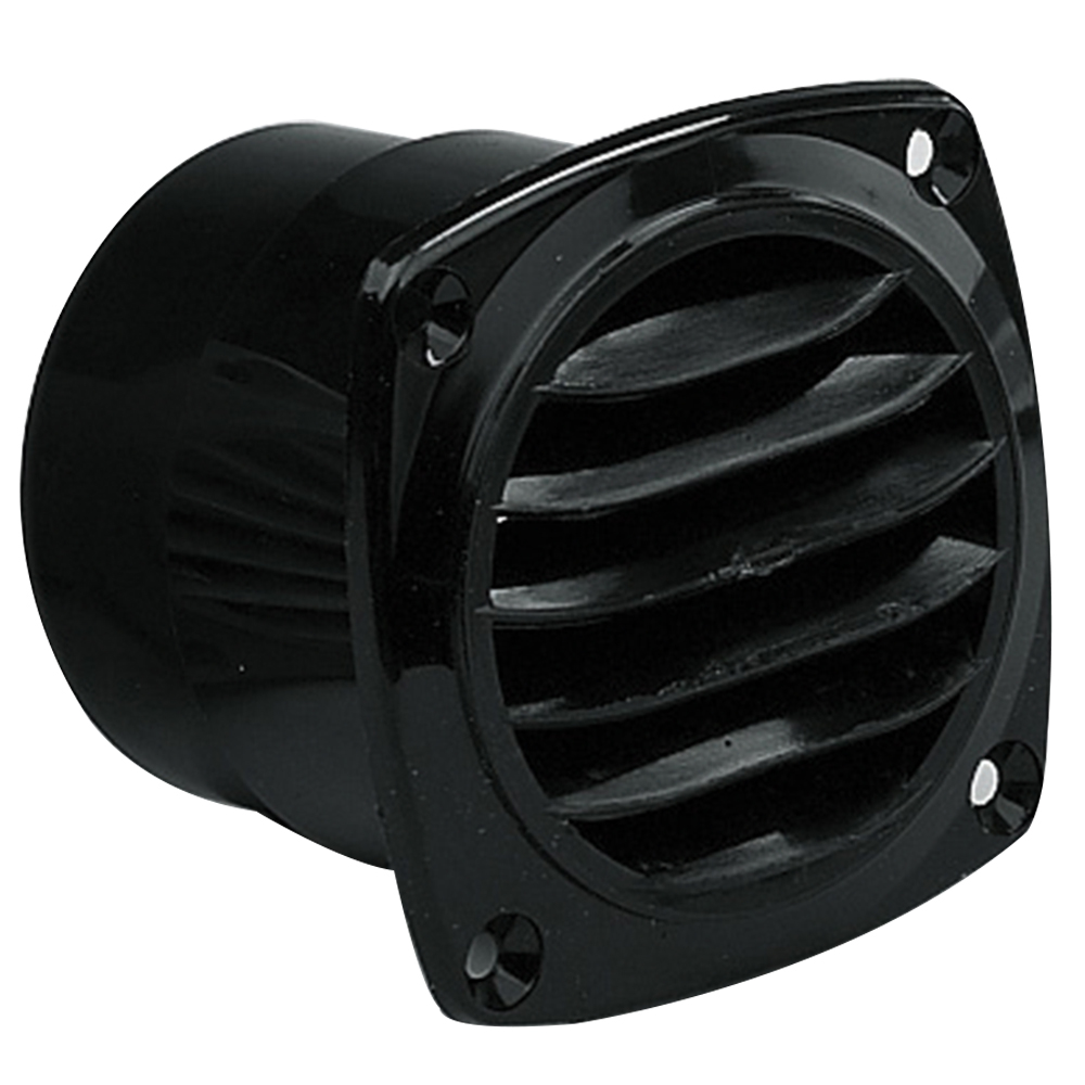 ABS Hose Vent