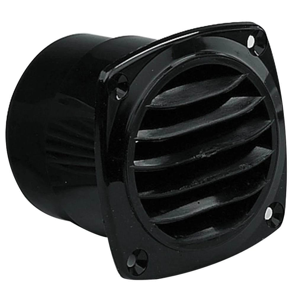 Force 4 ABS Hose Vent 