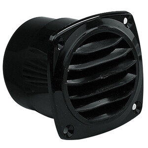 ABS Hose Vent