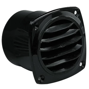 Force 4 ABS Hose Vent 