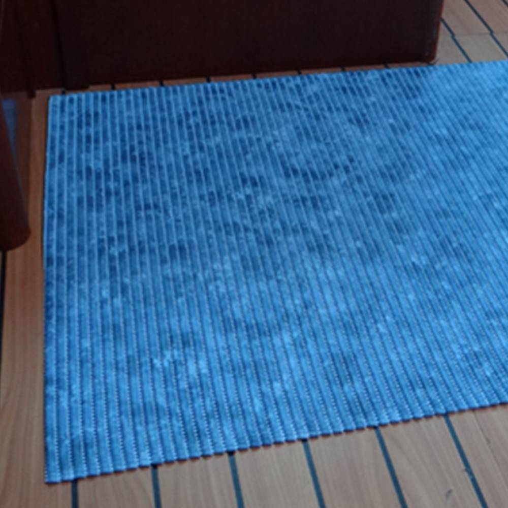 All Purpose Matting 65cm x 2m