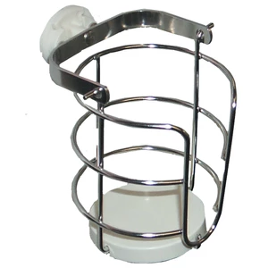 Force 4 Gimballed Can Holder 3 inch