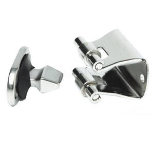 Spring Door Retainer