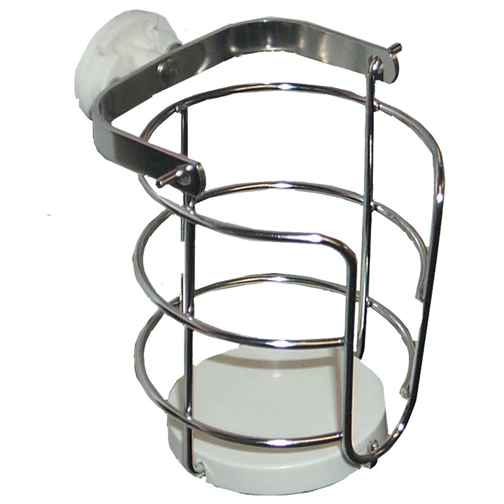 Force 4 Gimballed Mug Holder 3.5