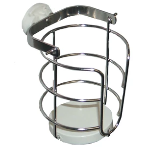 Force 4 Gimballed Mug Holder 3.5