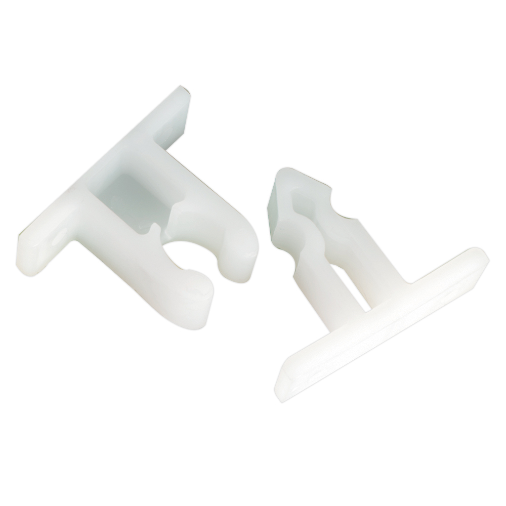 Nylon Door Retainer