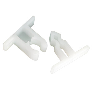 Nylon Door Retainer