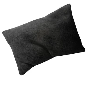 Vango Pillow 60x40cm Black
