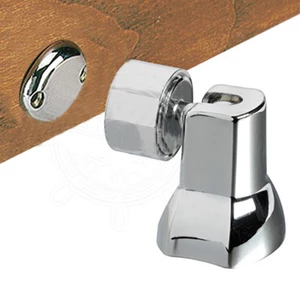 Force 4 Magnetic Doorstop 